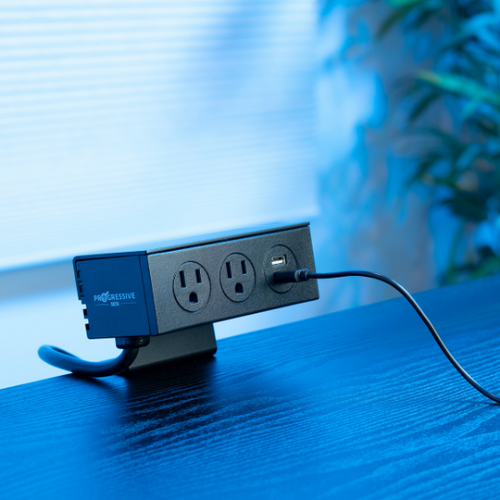 Power Solutions