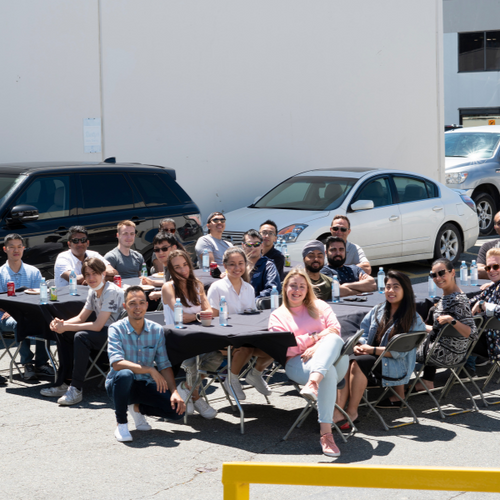 Die Progressive-Kultur_1