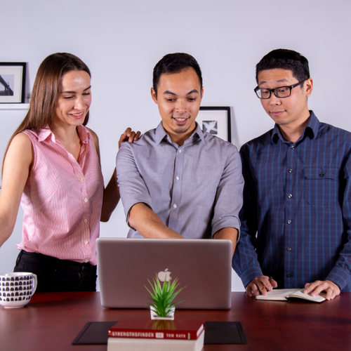 Die Progressive-Kultur_3