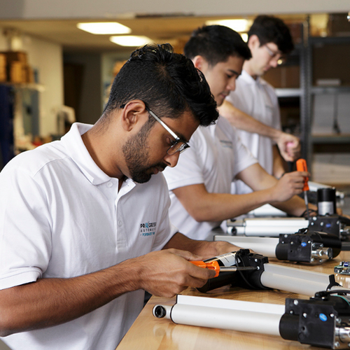 Die Progressive-Kultur_4