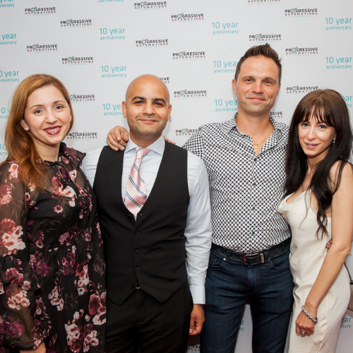 Die Progressive-Kultur_5