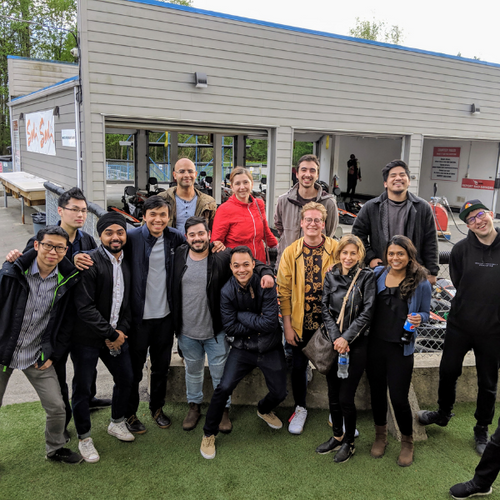 Die Progressive-Kultur_6