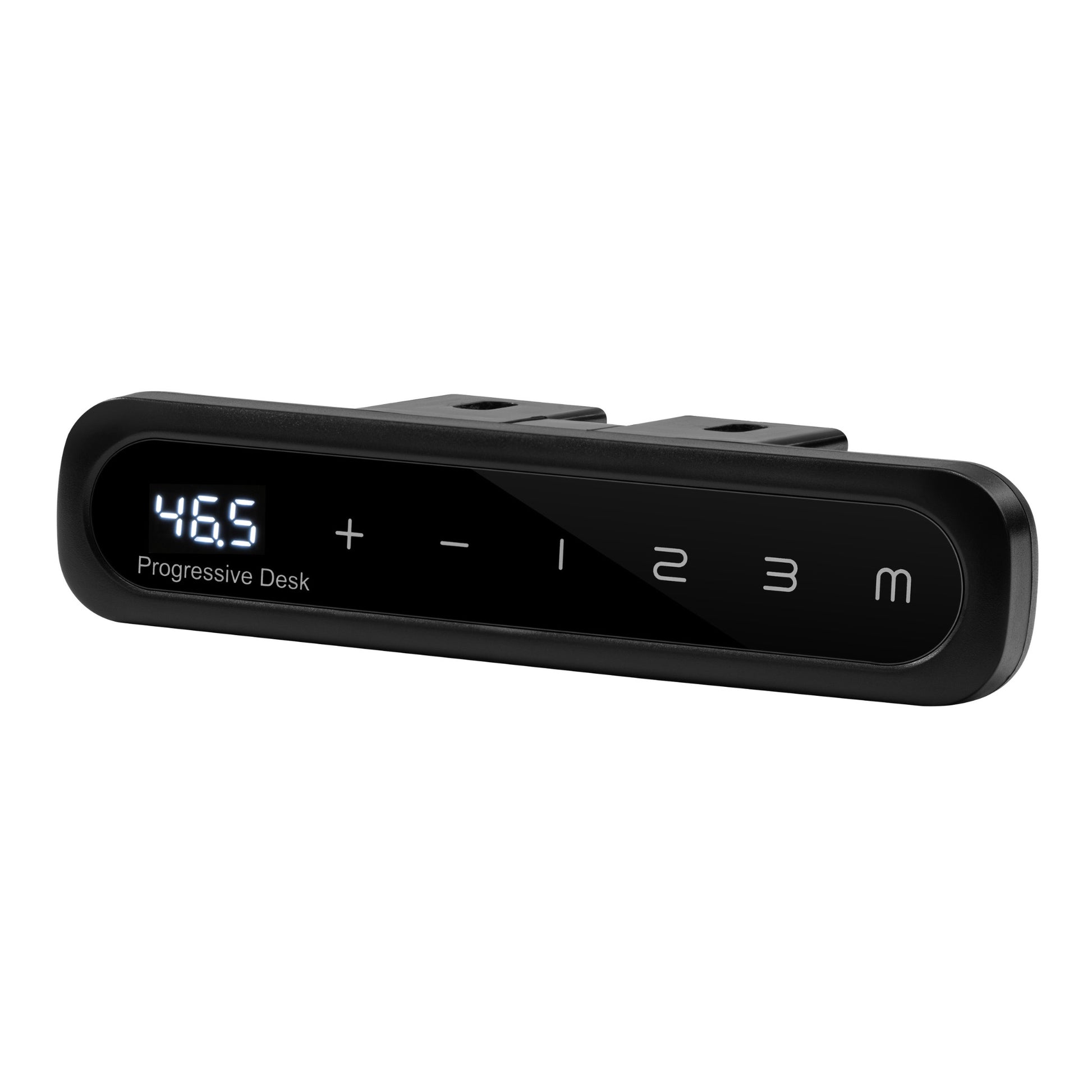 touchscreen control panel remote