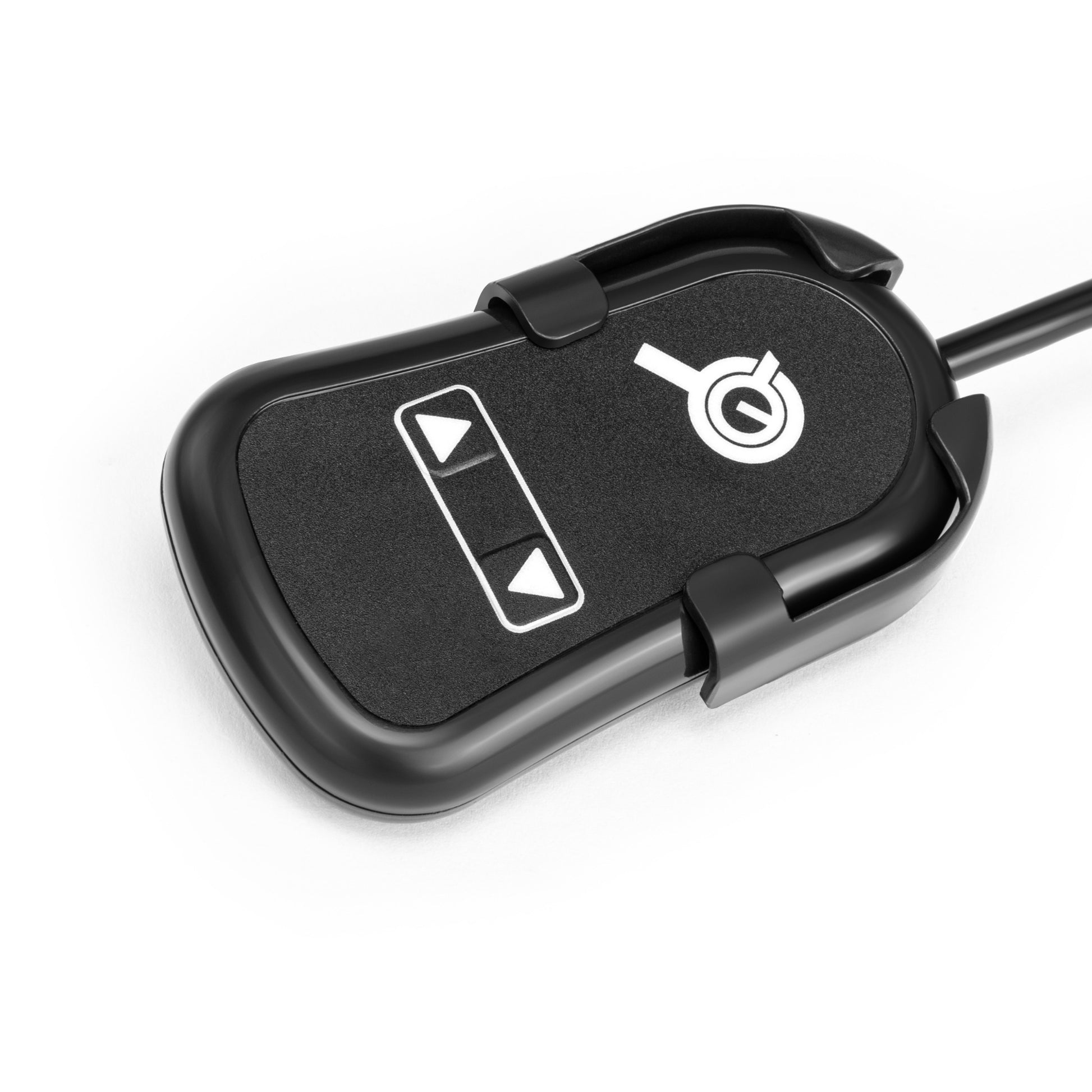 Wired Handheld Remote