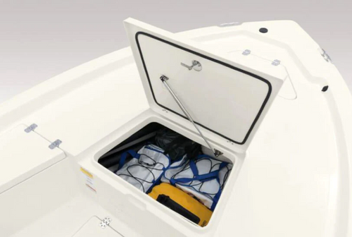 Actuator as a Keystone of Motion