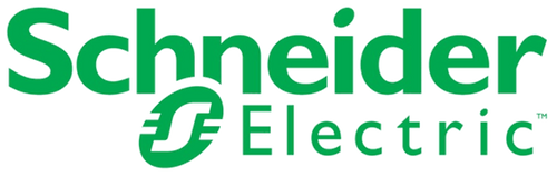 Schnieder Electric
