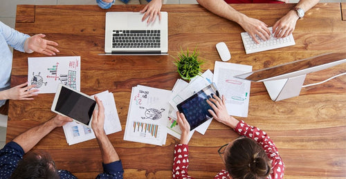 Career Slideshow image 2