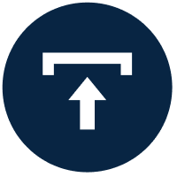 1. Formular absenden
