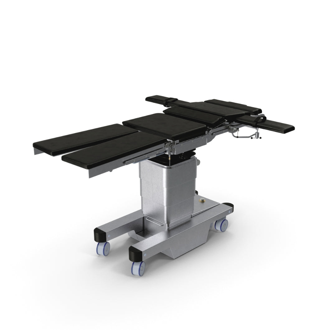 Surgery & Examination Tables