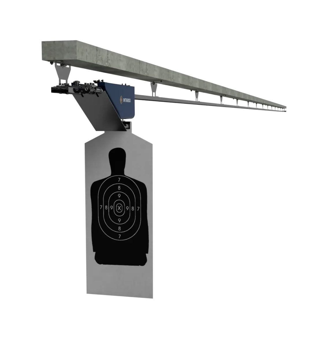 Target Shooting