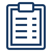 <p>Extensive Testing & Validation Capabilities Enable Validating to Requirements</p>