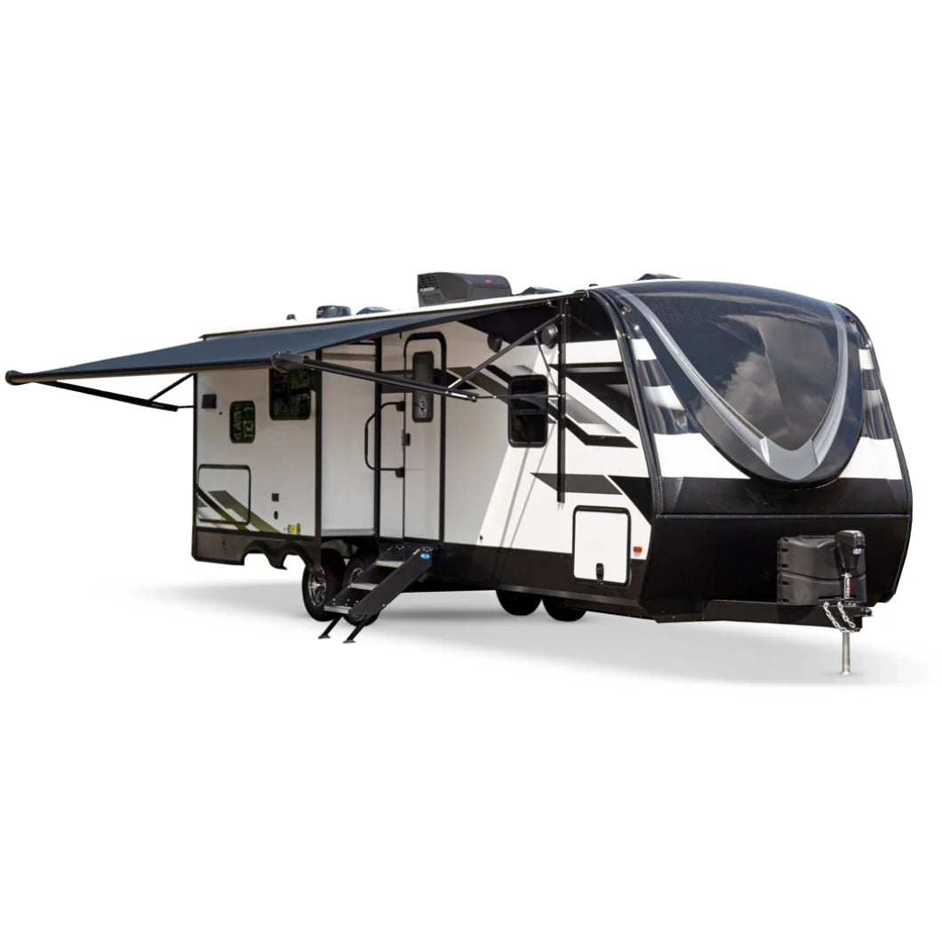 Travel Trailers