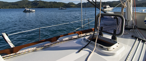 INDUSTRY AND APPLICATION