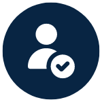 Benutzerfreundliche Navigation