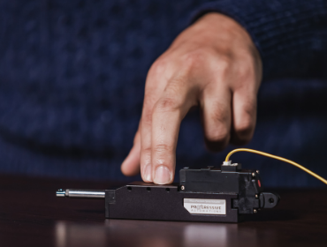 Warum Progressive?_1