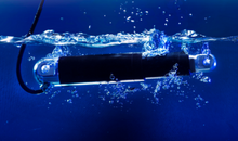 Warum Progressive?_4