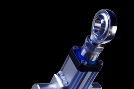 Warum Progressive?_2