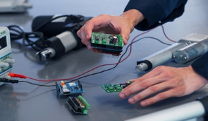 Warum Progressive?_3