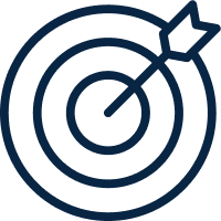 HERAUSFORDERUNGEN DER BRANCHE