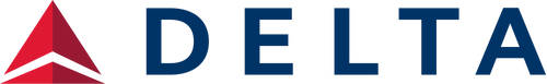 Delta
