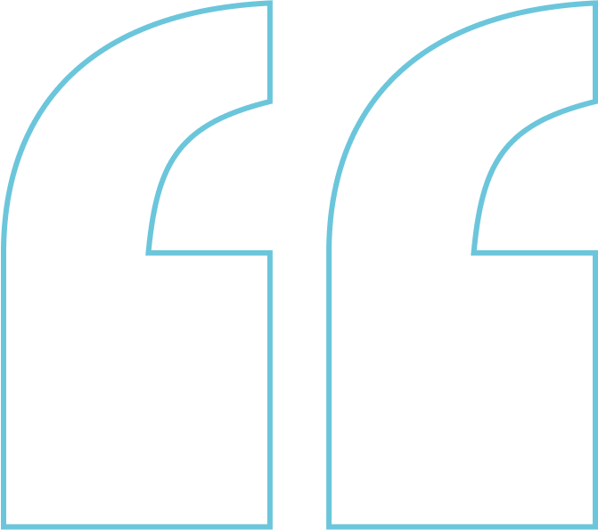 "Progressive offers off-the-shelf units and custom options that could match our needs better while accommodating a faster turnaround time”