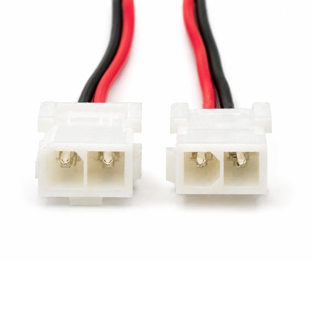 12/24VDC - 12.5/6.25A - IP67 Control Box - 1 Channel - Wireless Remote (Coming Soon)