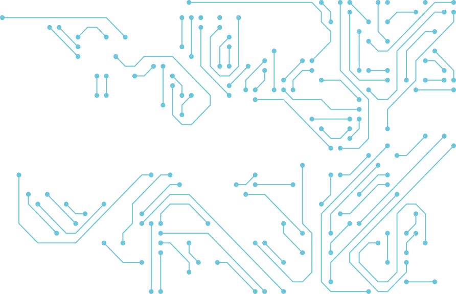 Progressive Motion – Volle Kontrolle per Fingertipp