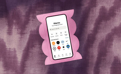 We're always here to help!