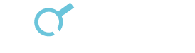 Progressive Desk