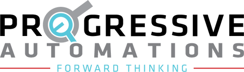 Möchten Sie 50 oder mehr Einheiten bestellen?