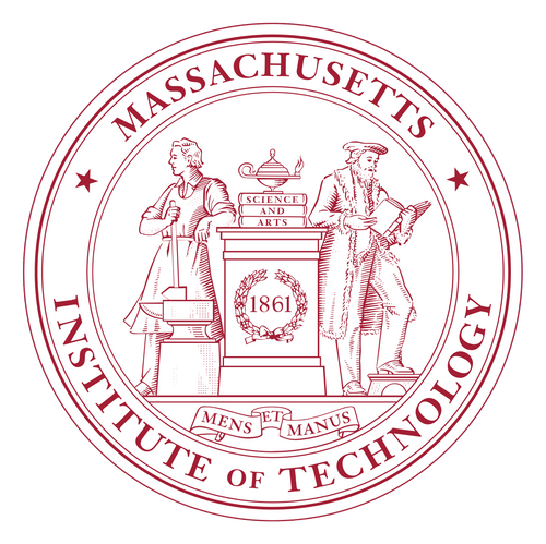 MIT