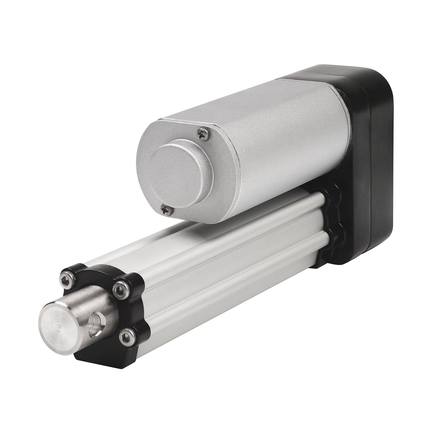 PA-10 waterproof electric linear actuator