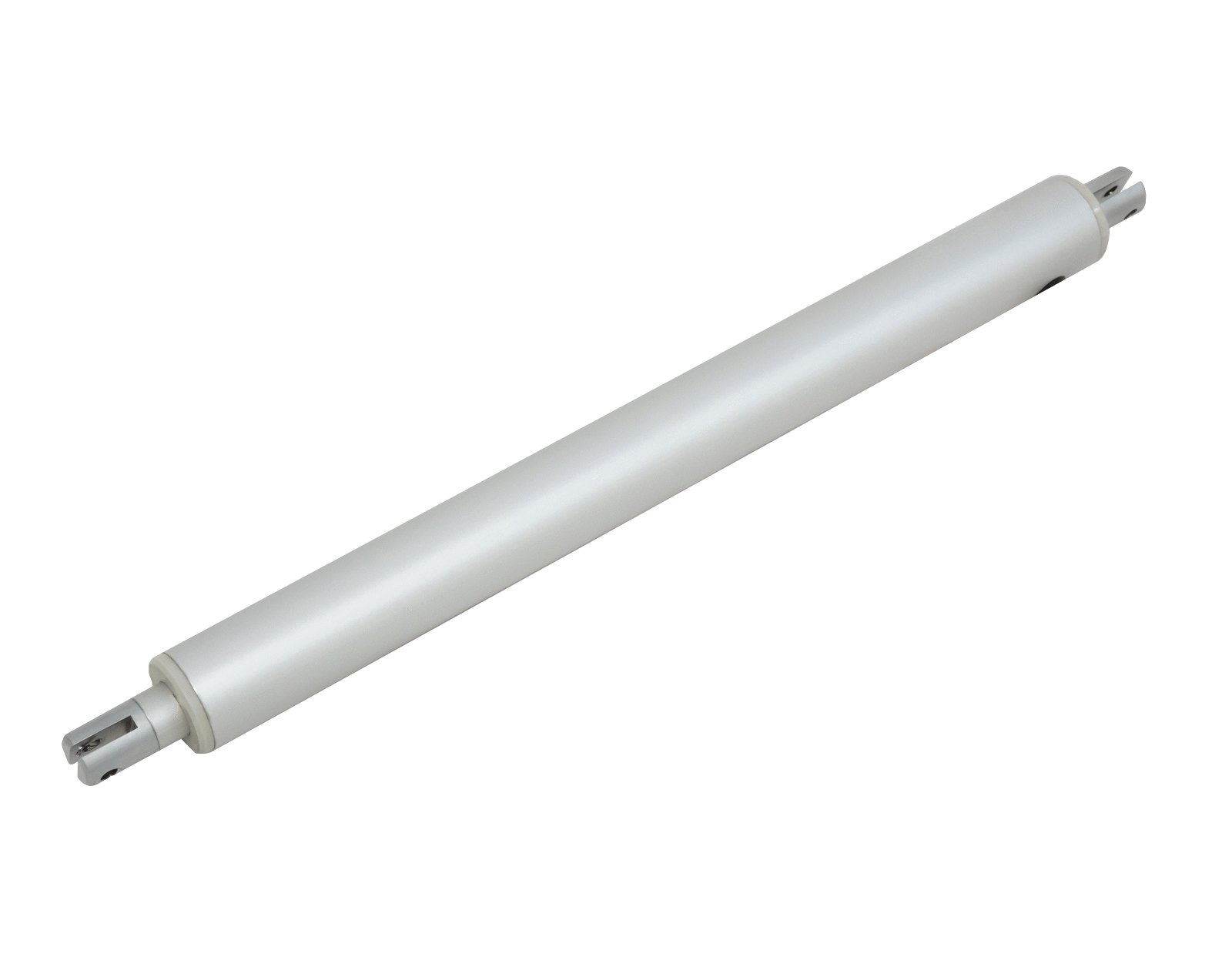 mini tube linear actuator – power supply