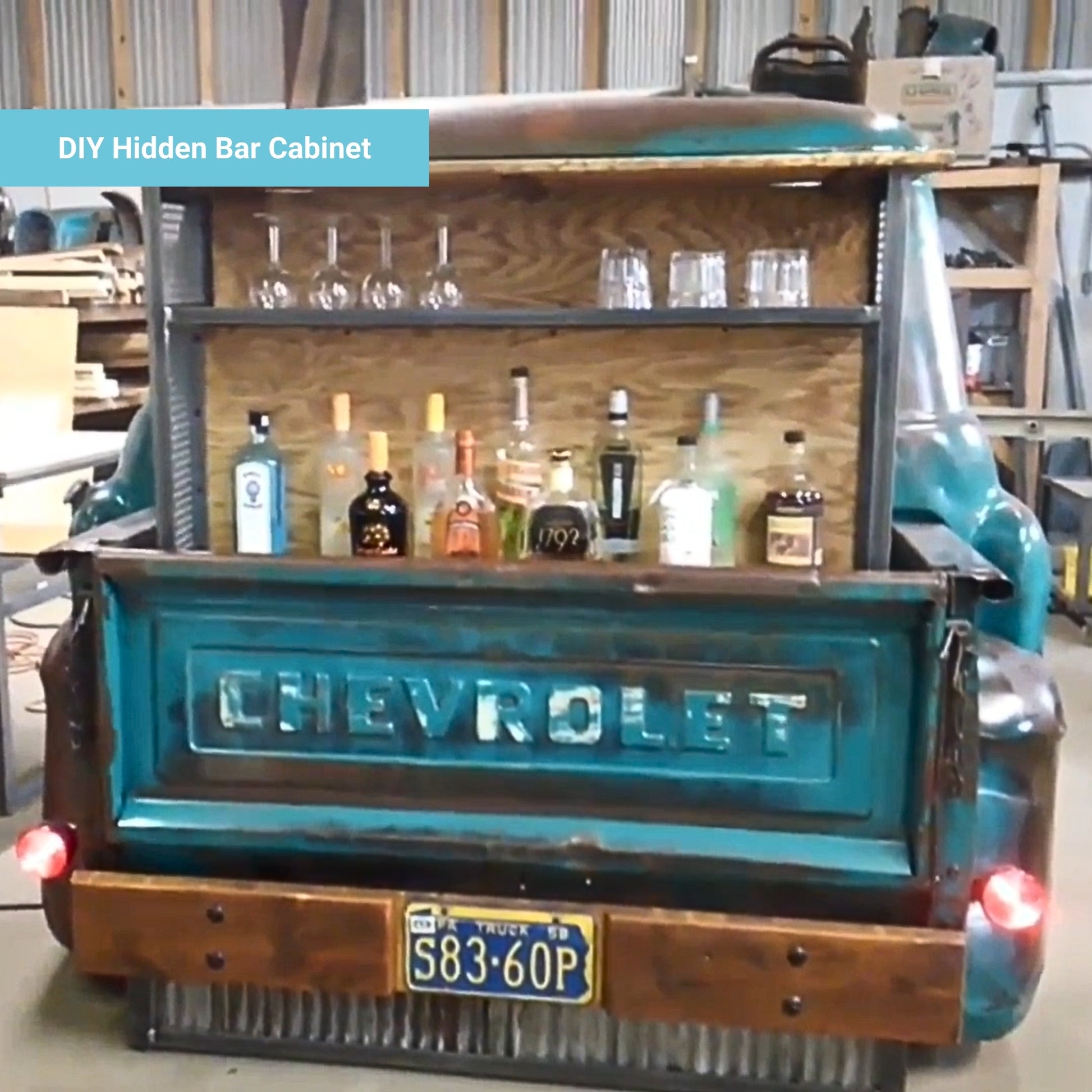 LG-07 Modulare Hubsäulen mit Auswahl an Fernbedienungen