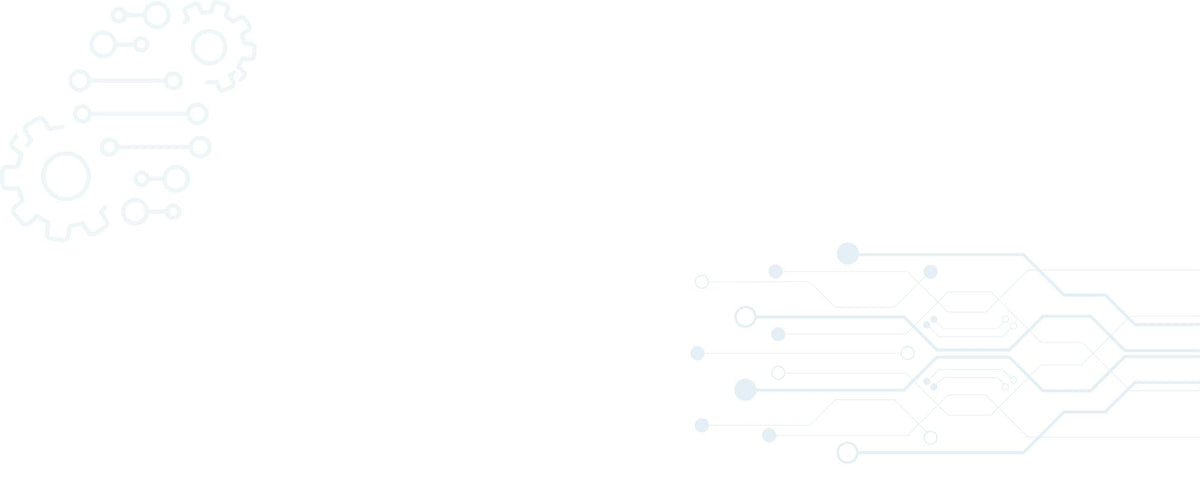 ENTSPRICHT IHR LIEFERANT FÜR LINEARANTRIEBE DEN ANFORDERUNGEN?