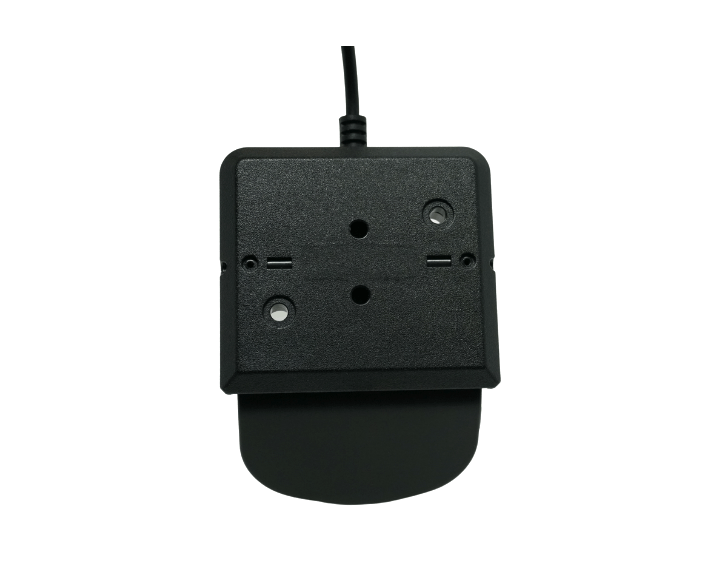 Control remoto manual FLT - Función de memoria de 2 posiciones - Control de paleta