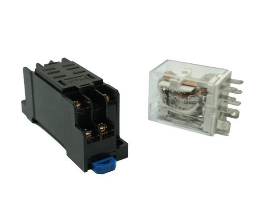 compact power supply unit