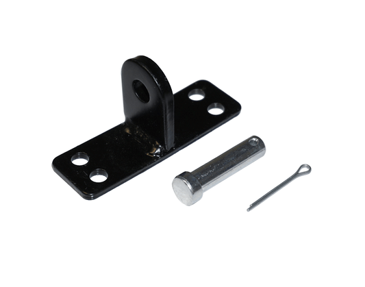 brk 01 mounting bracket front