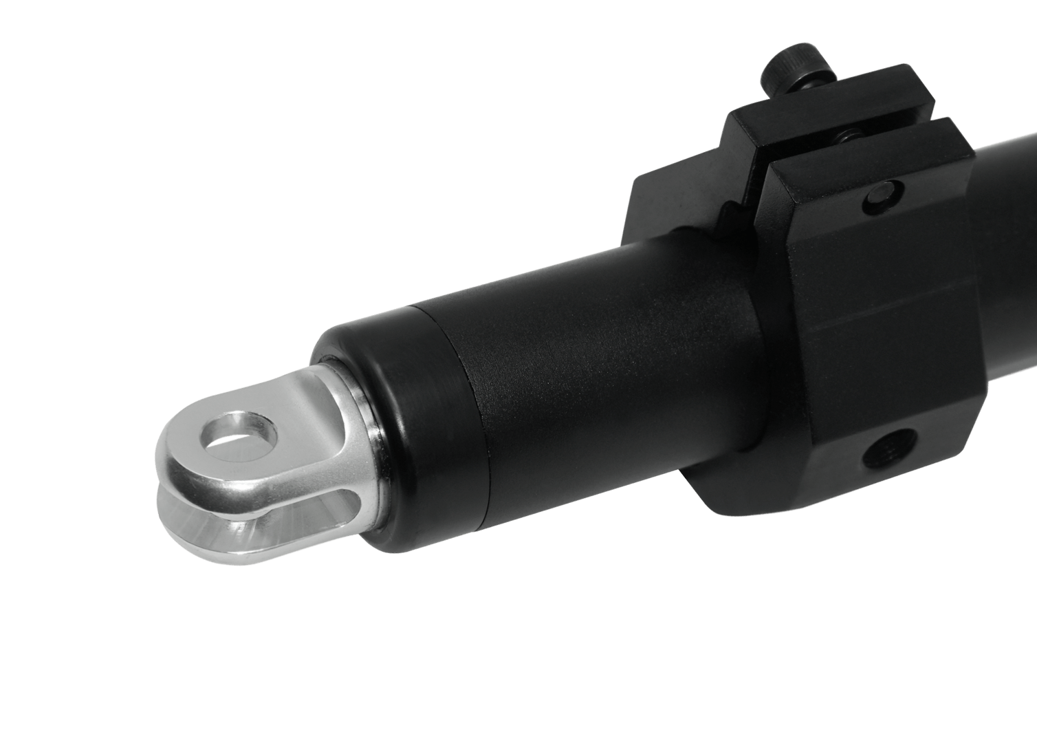 mounting bracket hardware set