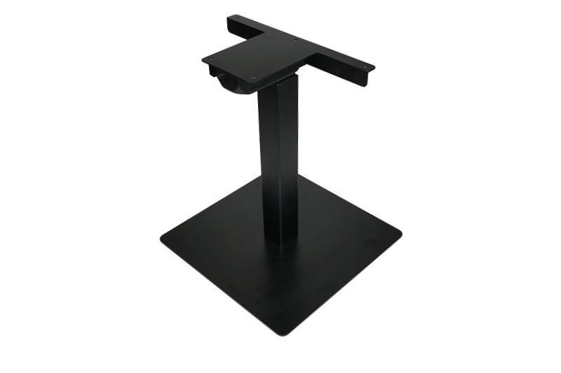 Single Table Lift w/ Base - 180 lbs - Stroke Size 25.5
