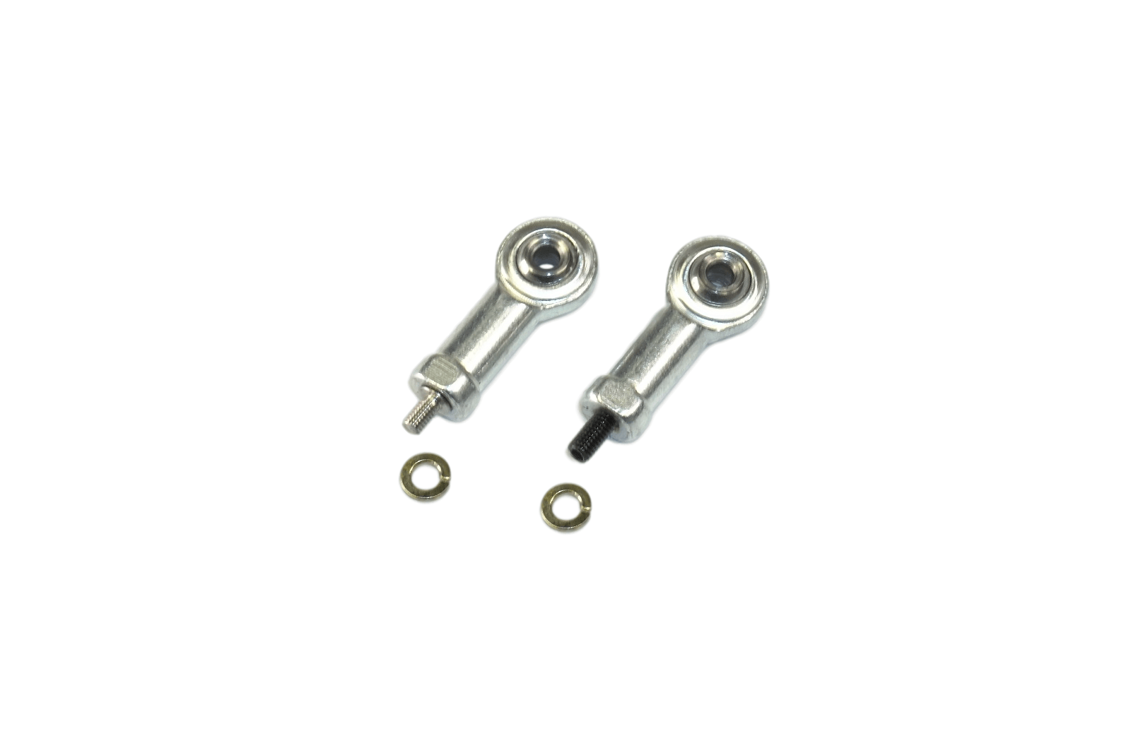 compact power supply unit