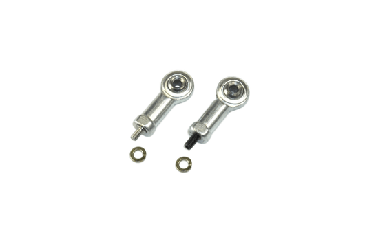 compact power supply unit