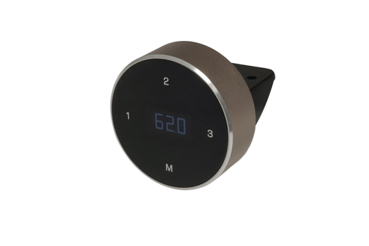 handheld remote controller