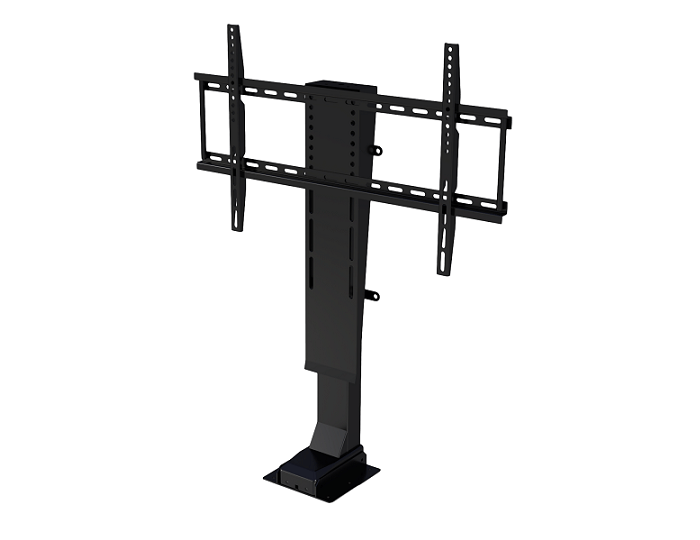 Motorized TV Lift - 32" - 60" TVs - 38.8" Stroke #1