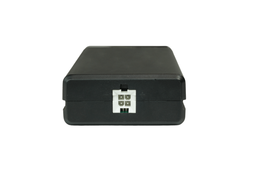 Portable FLT Battery Pack