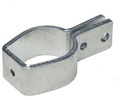 angled bracket hardware