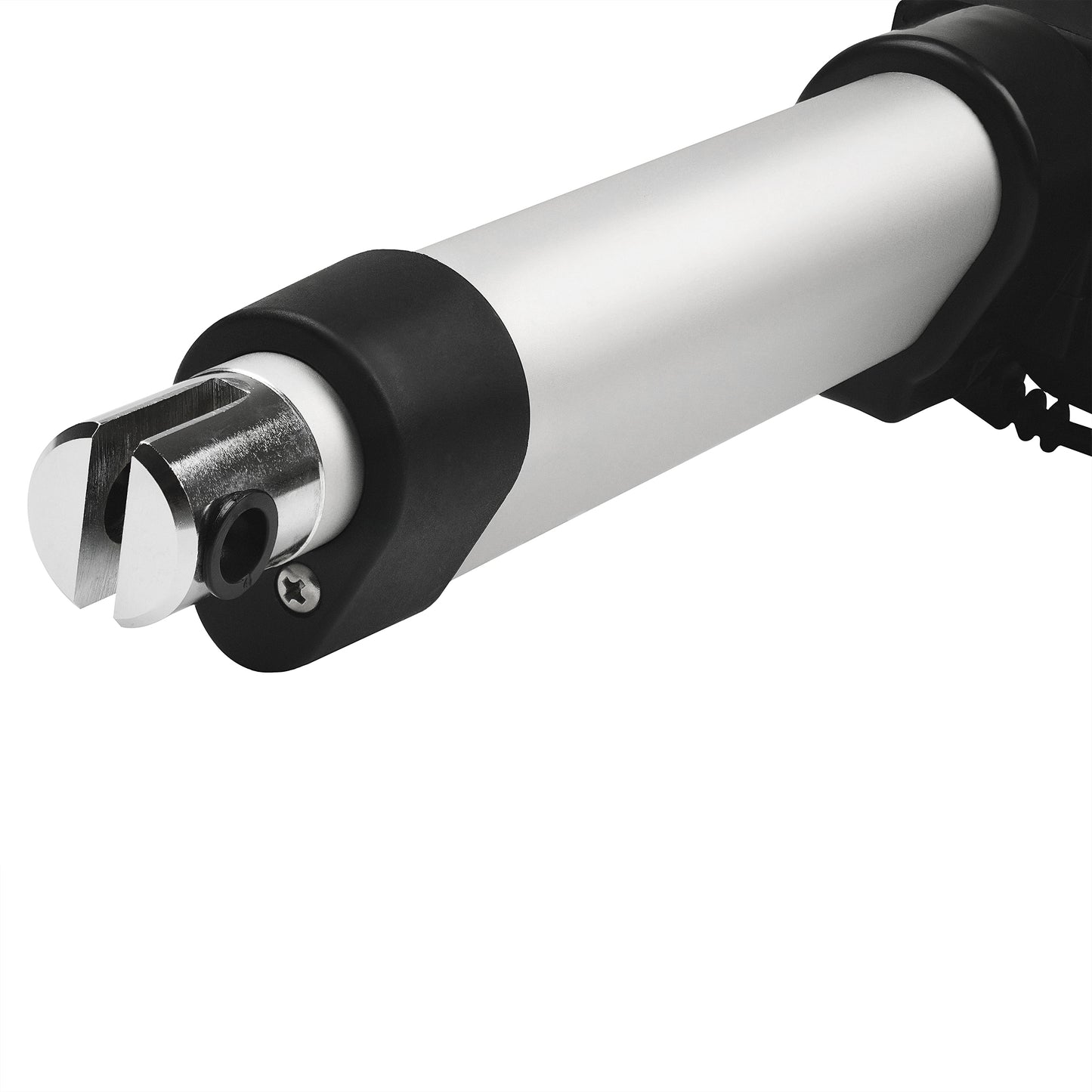24 VDC linear actuator