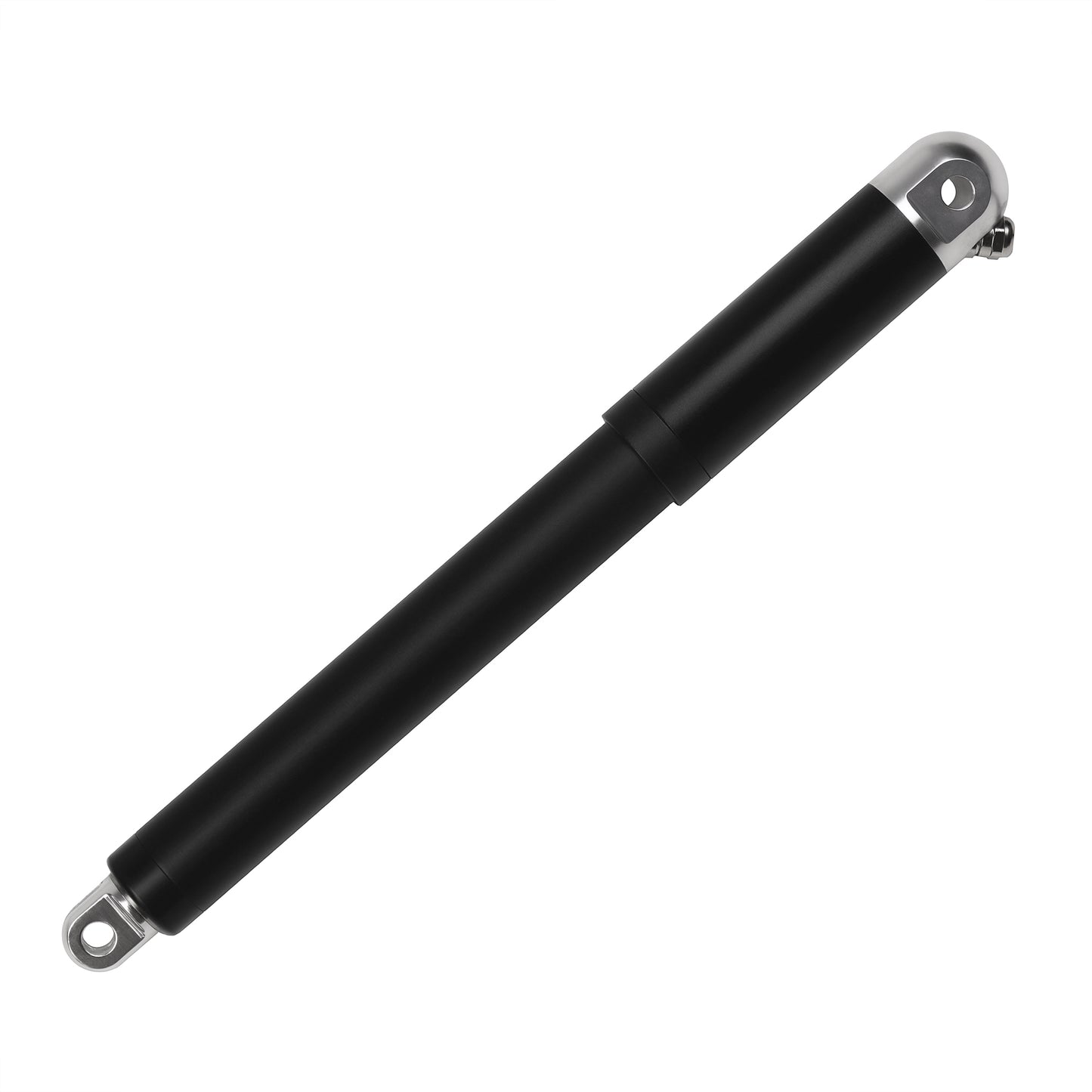 waterproof linear actuator IP67M