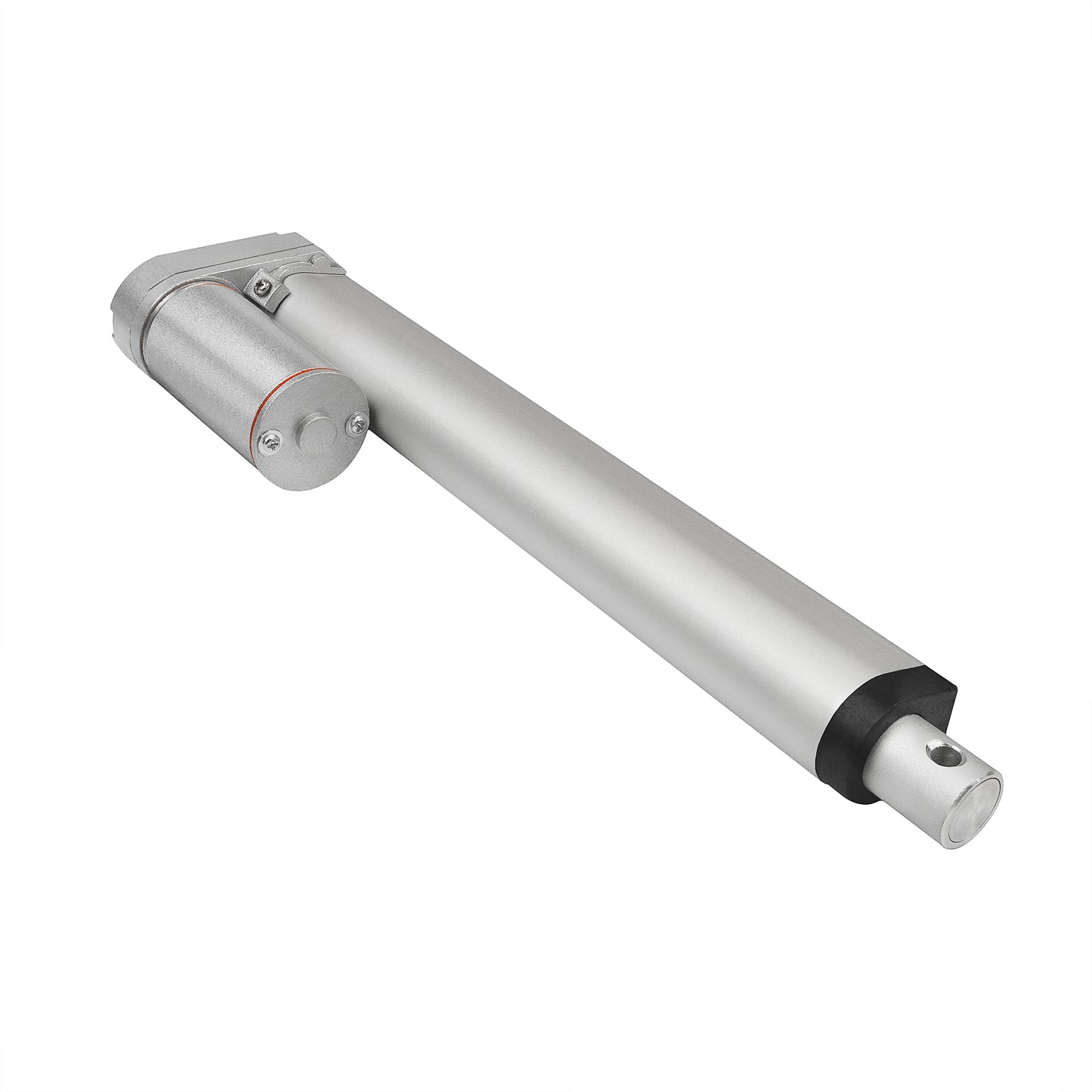 24 inch linear actuator