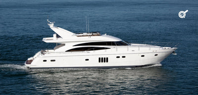 Melhorando a segurança na navegação com movimento linear na tecnologia marítima